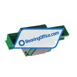 INA KWVE20-B-ESC-V2-G3 rulman resim 2