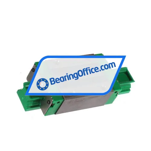 INA KWVE20-B-ES-V0-G4