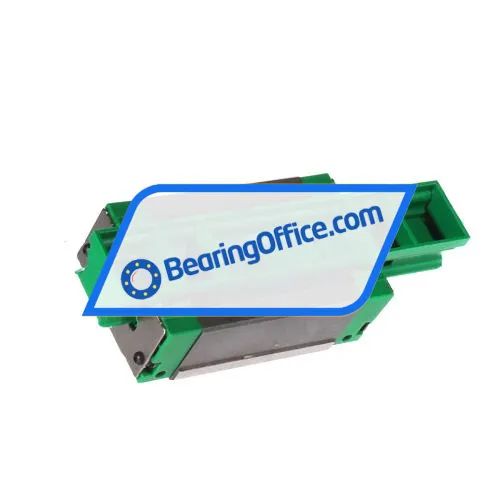 INA KWVE20-B-ES-V0-G4 bearing image 2