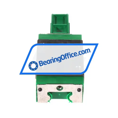 INA KWVE20-B-ES-V0-G4 bearing image 3