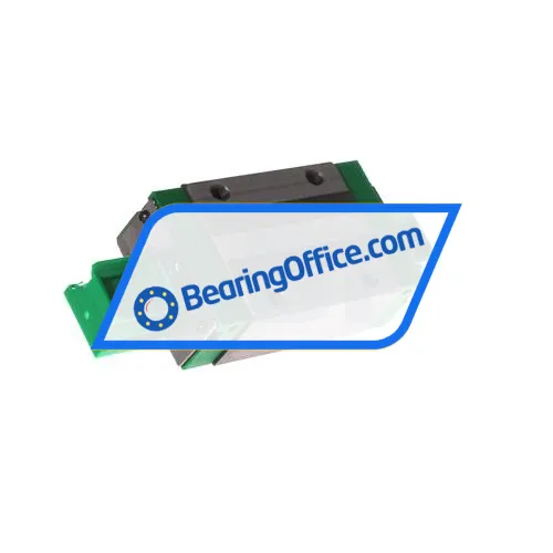 INA KWVE20-B-ES-V0-G3