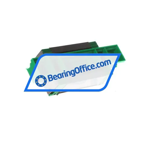 INA KWVE20-B-ES-V0-G3 bearing image 2