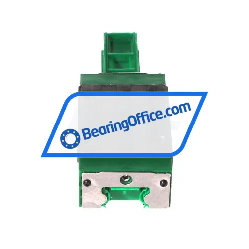 INA KWVE20-B-ES-V0-G3 bearing image 3