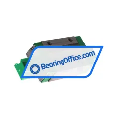 INA KWVE20-B-ES-V0-G3