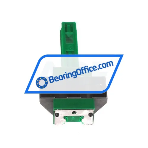 INA KWVE15-B-EC-V2-G2 bearing image 3