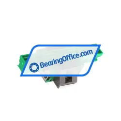 INA KWVE15-B-EC-V2-G2 rulman resim 2