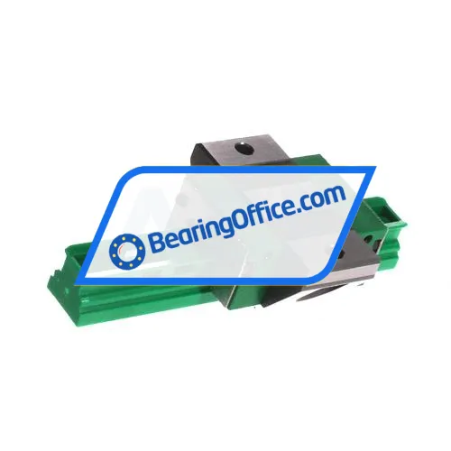 INA KWVE15-B-EC-V0-G4