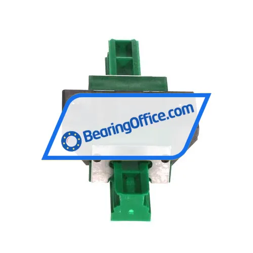 INA KWVE15-B-EC-V0-G4 bearing image 3