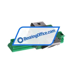 INA KWVE15-B-EC-V0-G4