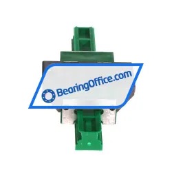 INA KWVE15-B-EC-V0-G4 rulman resim 3