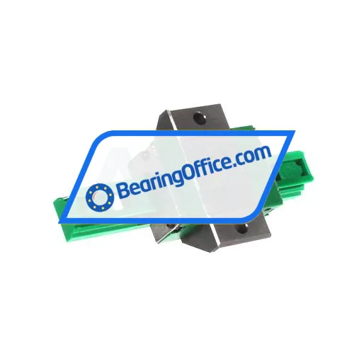 INA KWVE15-B-EC-V0-G2