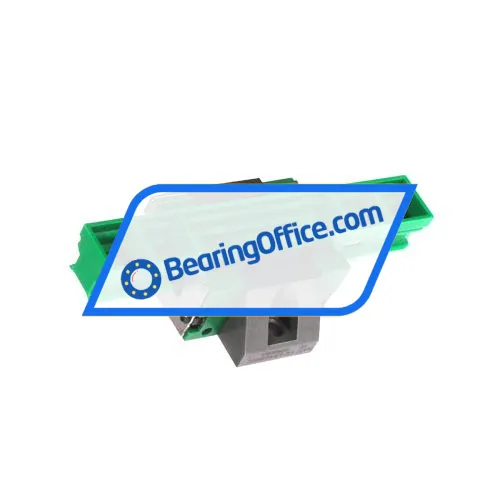 INA KWVE15-B-EC-V0-G2 bearing image 2