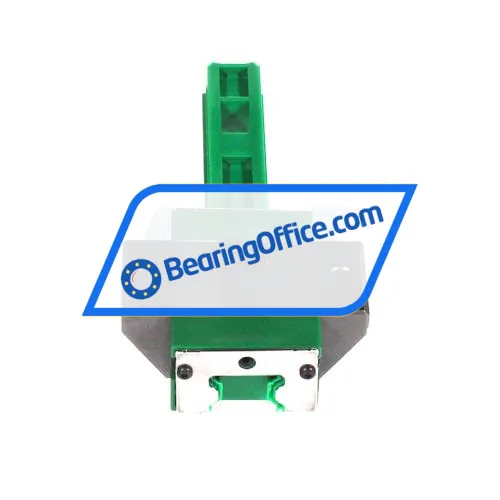 INA KWVE15-B-EC-V0-G2 bearing image 3