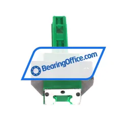 INA KWVE15-B-EC-V0-G2 rulman resim 3