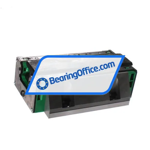 INA KWSE45-L-V1-G1 bearing image 2