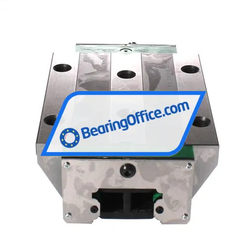 INA KWSE45-L-V1-G1 bearing image 3