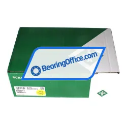 INA KWSE45-L-V1-G1 rulman resim 4