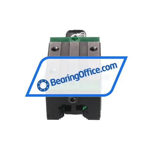 INA KWSE25-H-V0-G1 bearing image 3