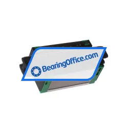 INA KWSE25-H-V0-G1 rulman resim 2