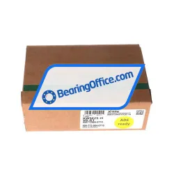 INA KWSE25-H-V0-G1 rulman resim 4