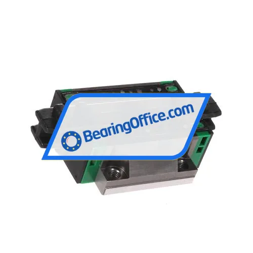 INA KWSE20-V1-G1 bearing image 2