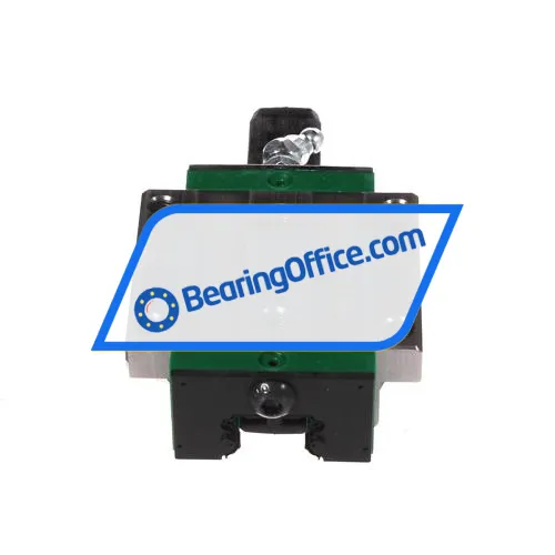 INA KWSE20-V1-G1 bearing image 3