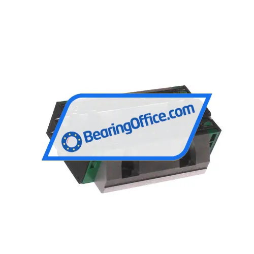 INA KWSE20-L-V1-G1 bearing image 2