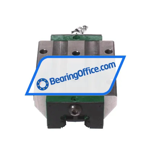 INA KWSE20-L-V1-G1 bearing image 3