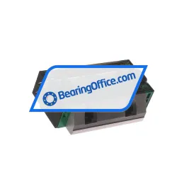 INA KWSE20-L-V1-G1 rulman resim 2