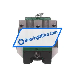 INA KWSE20-L-V1-G1 rulman resim 3