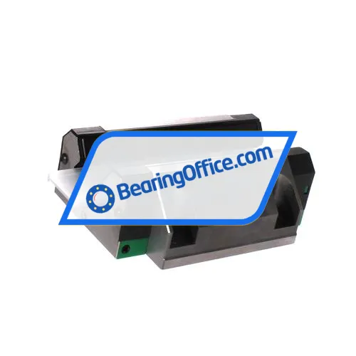 INA RWU45-E-V4-G1 bearing image 2