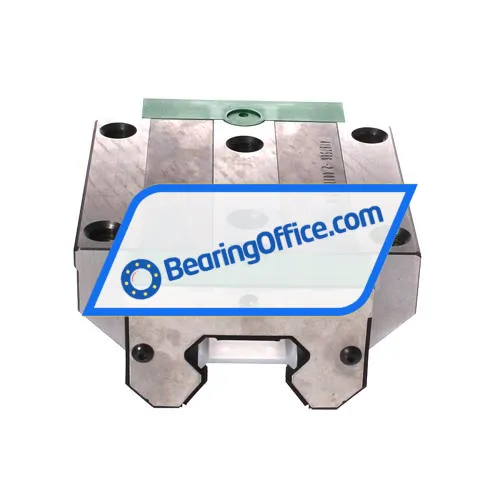 INA RWU45-E-V4-G1 bearing image 3