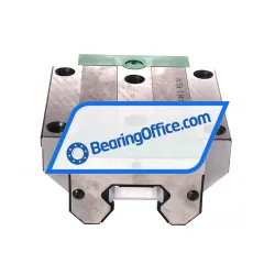 INA RWU45-E-V4-G1 rulman resim 3