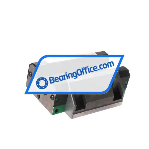 INA RWU35-E-V2-G1 bearing image 2