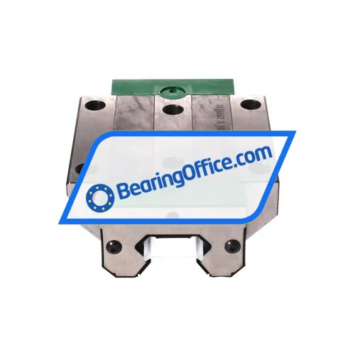 INA RWU35-E-V2-G1 bearing image 3