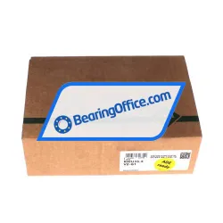 INA RWU35-E-V2-G1 rulman resim 4