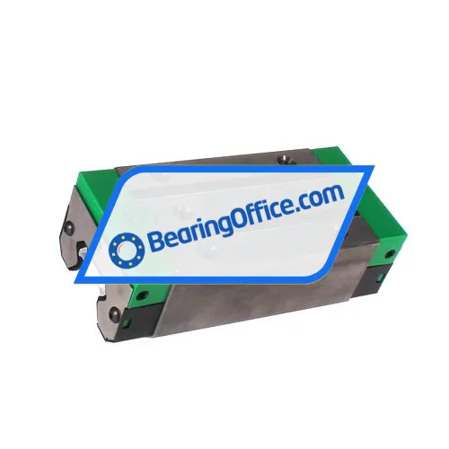 INA RWU35-E-HL-V4-G1