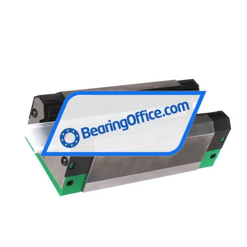 INA RWU35-E-HL-V4-G1 bearing image 2