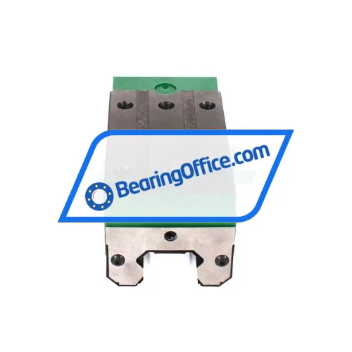 INA RWU35-E-HL-V4-G1 bearing image 3