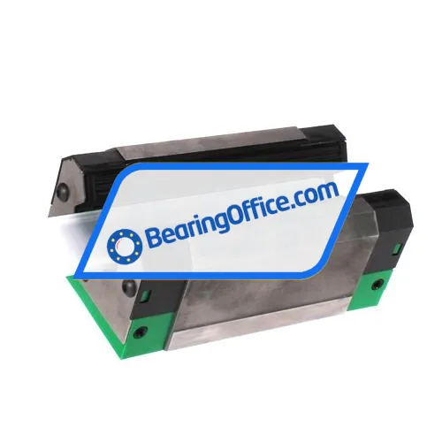 INA RWU35-E-H-V2-G1 bearing image 2