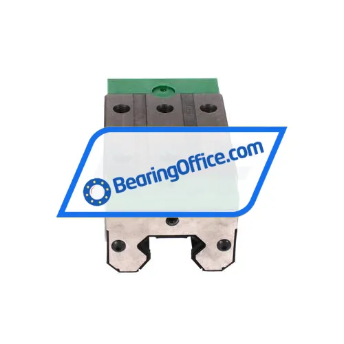INA RWU35-E-H-V2-G1 bearing image 3