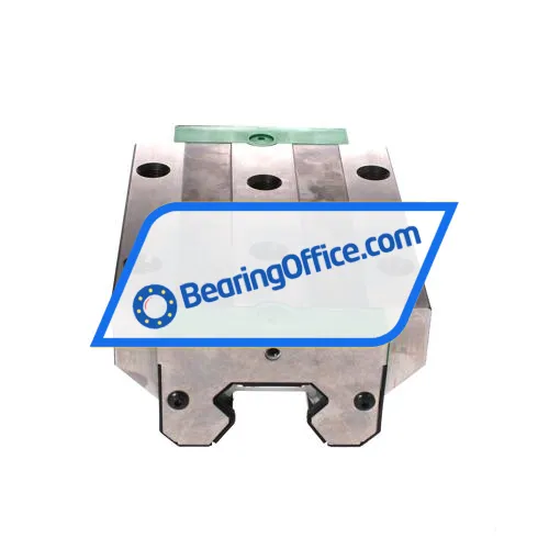 INA RWU55-E-L-V4-G3 bearing image 3