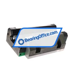 INA RWU55-E-L-V4-G3 rulman resim 2