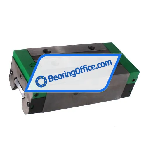 INA RWU45-E-HL-V2-G2