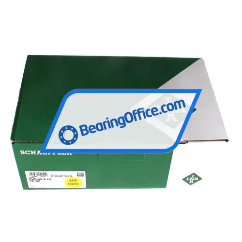 INA RWU45-E-HL-V2-G2 bearing image 4