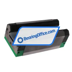 INA RWU45-E-HL-V2-G2 rulman resim 2