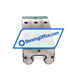 INA RWU45-E-HL-V2-G2 rulman resim 3