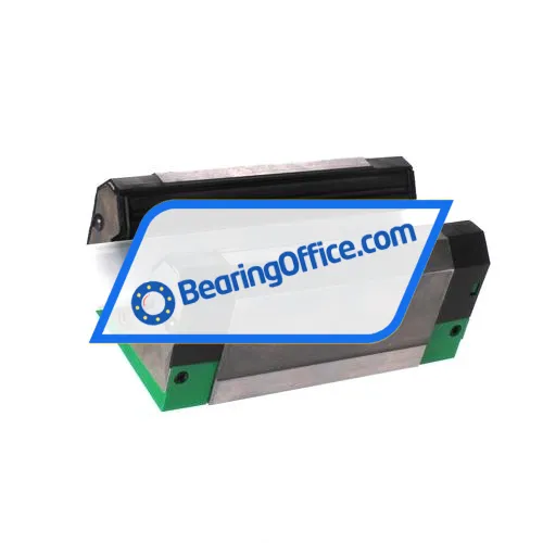 INA RWU45-E-H-V2-G2 bearing image 2