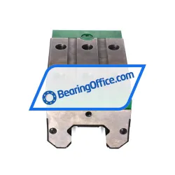 INA RWU45-E-H-V2-G2 rulman resim 3