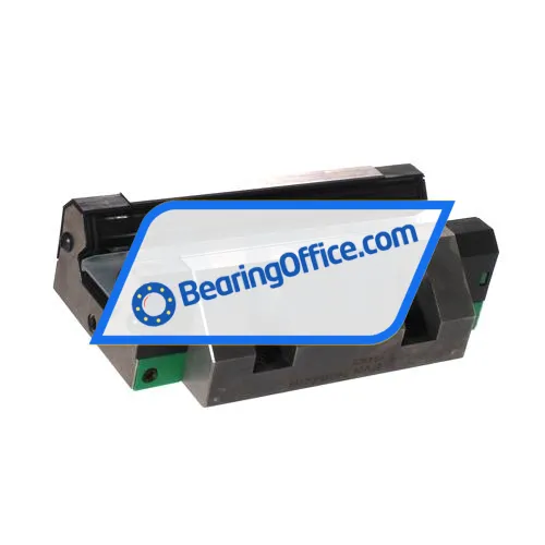 INA RWU35-E-L-V5-G3 bearing image 2